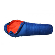 Sacco a pelo per bambino Vango Nitestar Alpha Junior