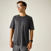 Maglietta funzionale da uomo Dare 2b Trackstand Ace