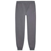 Pantaloni da tuta da uomo 4F Trousers M0943 grigio Grey