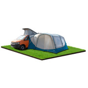 Tenda per minibus Vango Magra VW Air blu MoroccanBlue