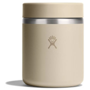 Thermos per il cibo Hydro Flask 28 oz Insulated Food Jar