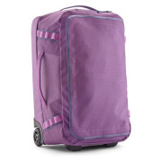 Valigia Patagonia Black Hole Wheeled Duffel 40L