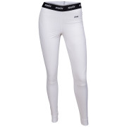 Mutande sportive da donna Swix RaceX Wind W bianco BrightWhite