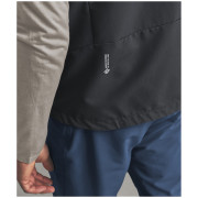 Gilet da uomo Ortovox Ortler Softshell Plus Vest
