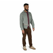 Marsupio Osprey Arcane Earth Hip Bag