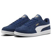 Scarpe da uomo Puma Club LT ESD