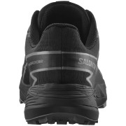 Scarpe da corsa da uomo Salomon Thundercross Gore-Tex