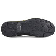 Scarpe da trekking da uomo Garmont Dragontail Synth Gtx