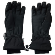 Guanti da donna Dare 2b Wmens II Summit Glove