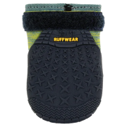 Scarpe per cani Ruffwear Hi & Light™ Trail Shoes