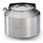 Bollitore Campingaz Stainless Steel Kettle 1,5 L