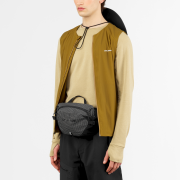 Marsupio Salomon Trailblazer Commuter