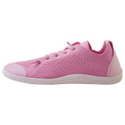 Scarpe da bambino Reima Astelu Light Heather