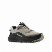 Scarpe da uomo Columbia Terrastride™ Crz