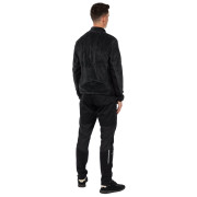 Felpa da uomo Etape Warmer