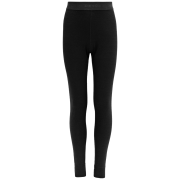 Mutande sportive per bambini Devold Duo Active Junior Long Johns