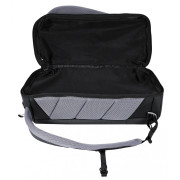 Borsa da viaggio Husky Trussel 40L