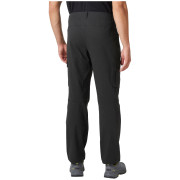 Pantaloni da uomo Helly Hansen Tjern Tur Pant