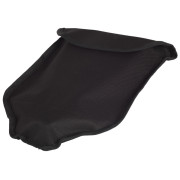 Pala pieghevole Easy Camp Folding Shovel