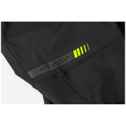 Pantaloni da ciclismo da uomo Etape Sprinter 2.0