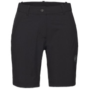 Mammut Hiking V Shorts Women