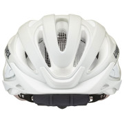 Casco da ciclismo Uvex True Cc