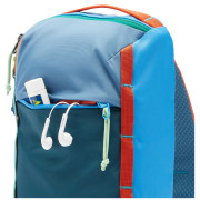Zaino Cotopaxi Todo 8L Sling PT