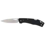 Coltello da tasca Gerber LST Folding nero černá