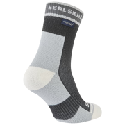 Calzini impermeabili SealSkinz Holverstone-A