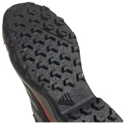 Scarpe da uomo Adidas Terrex Eastrail GTX