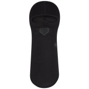 Passamontagna Buff LW Merino Wool Balaclava