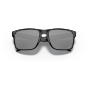 Occhiali da sole OAKLEY Holbrook Prizm Black