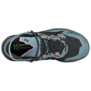 Scarpe da trekking da donna Garmont Nexus Mid Gtx