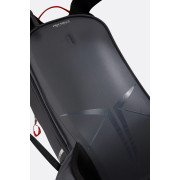 Zaino da scialpinismo Rab Khroma 22