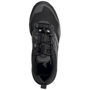 Scarpe da trekking da donna Adidas Terrex Skychaser Gtx W