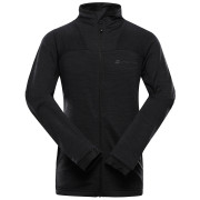 Felpa da bambino Alpine Pro Onneco 3