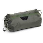 Custodia da viaggio Peak Design Ultralight Packing Cube XX-Small verde Sage
