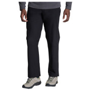 Pantaloni da uomo Craghoppers Stefan Pro WP Trousers