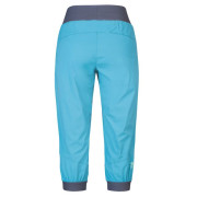 Pantaloni a 3/4 da donna Rafiki Tarragona