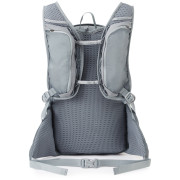Zaino Montane Trailblazer LT 20
