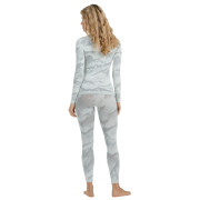 Pantaloni termici da donna 4F Seamless Underwear F209