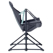 Poltrona NEMO Equipment Stargaze EVO-X