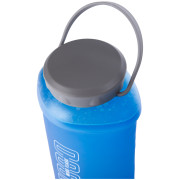 Bottiglia pieghevole Zulu Wide Flask 1000
