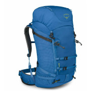 Zaino da arrampicata Osprey Mutant 52