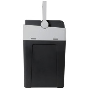 Frigorifero portatile Brunner Polarys Travel 28