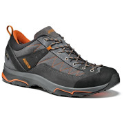 Scarpe da uomo Asolo Pipe GV MM GTX