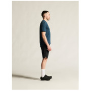 Pantaloncini da ciclismo Craft M Everyday w Pad C4