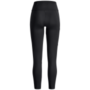 Leggings da donna Ortovox All Mountain Tights W