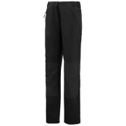 Pantaloni da donna Regatta Womens Questra V