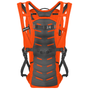 Zaino Salewa Ortles Climb 18
